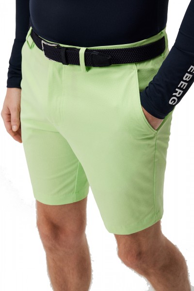 Vent Tight Golf Shorts M