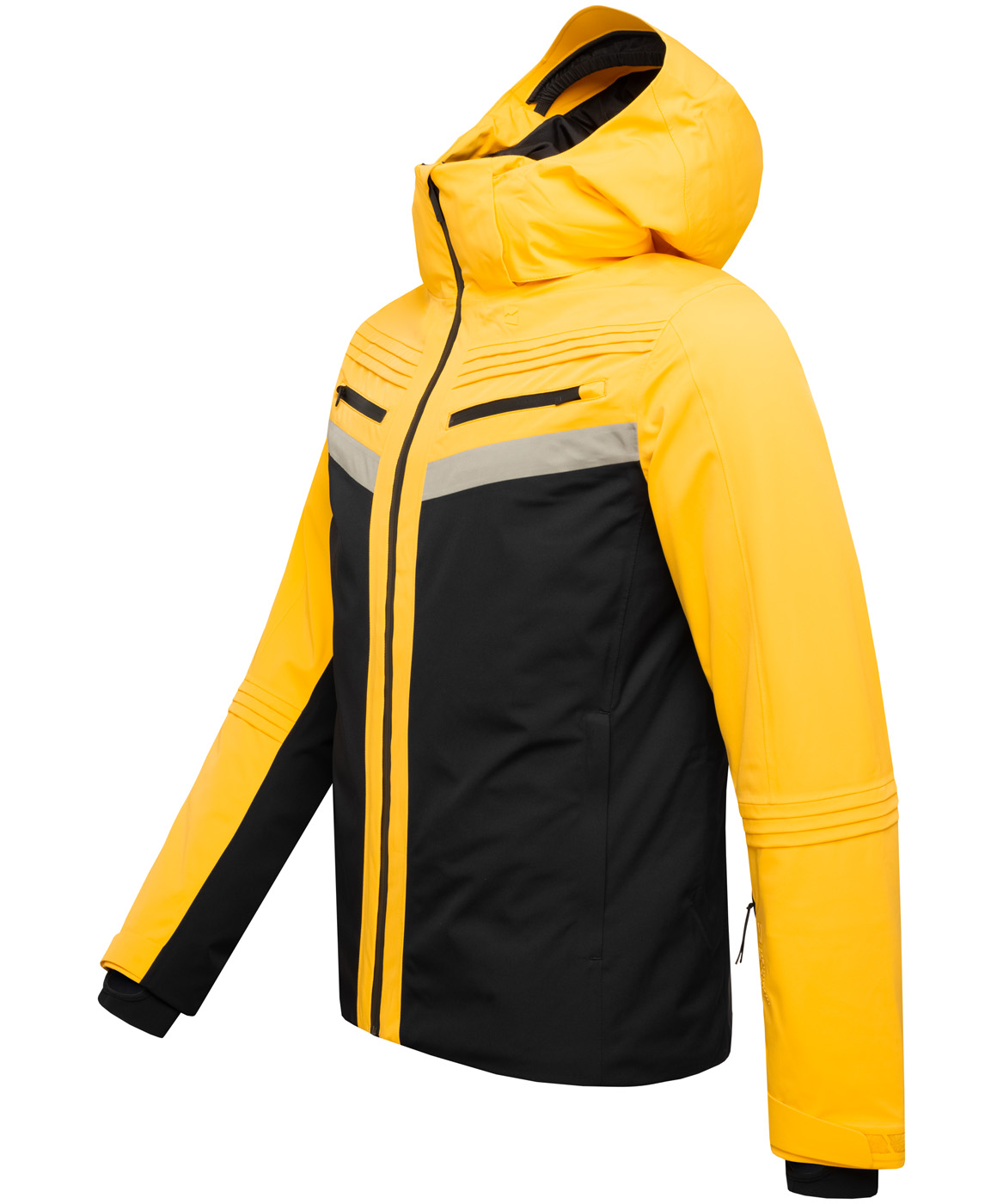 maak een foto onbetaald paneel Mountain Force Bart - Ski Jackets - buy online at Sport Gardena