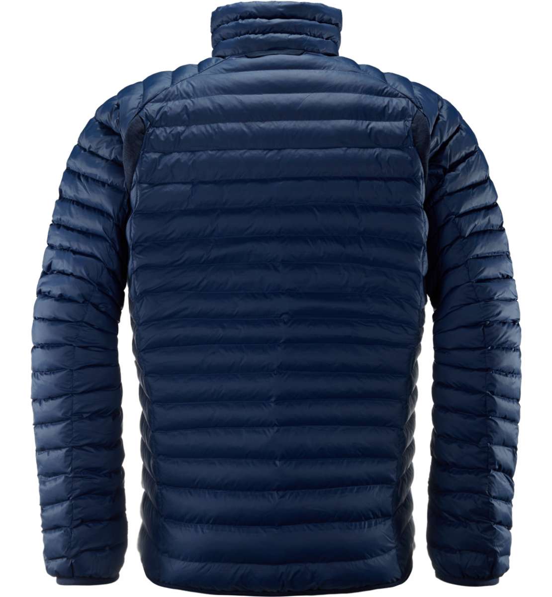 Haglofs Esens Mimic Jacket Jackets buy online at Sport Gardena