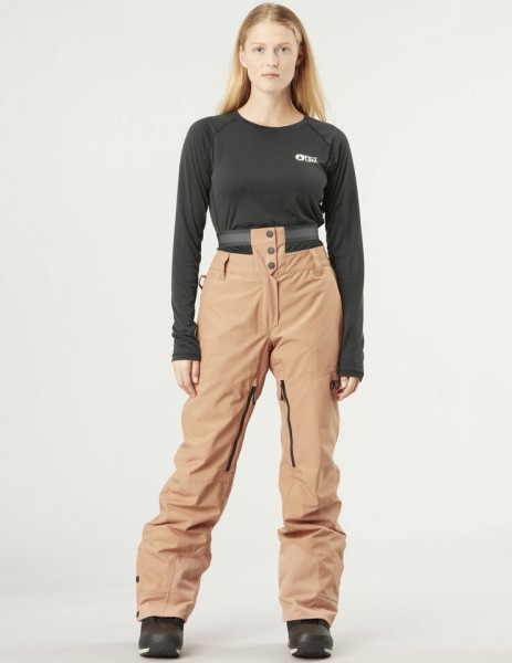 Exa Pant