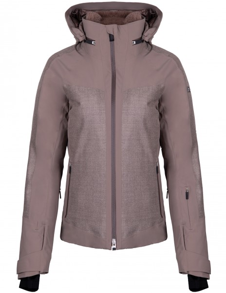 Kjus Celeste Jacket - Ski Jackets - buy online at Sport Gardena