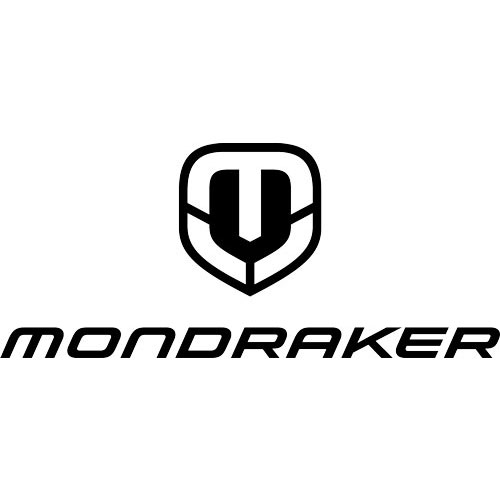 Mondraker