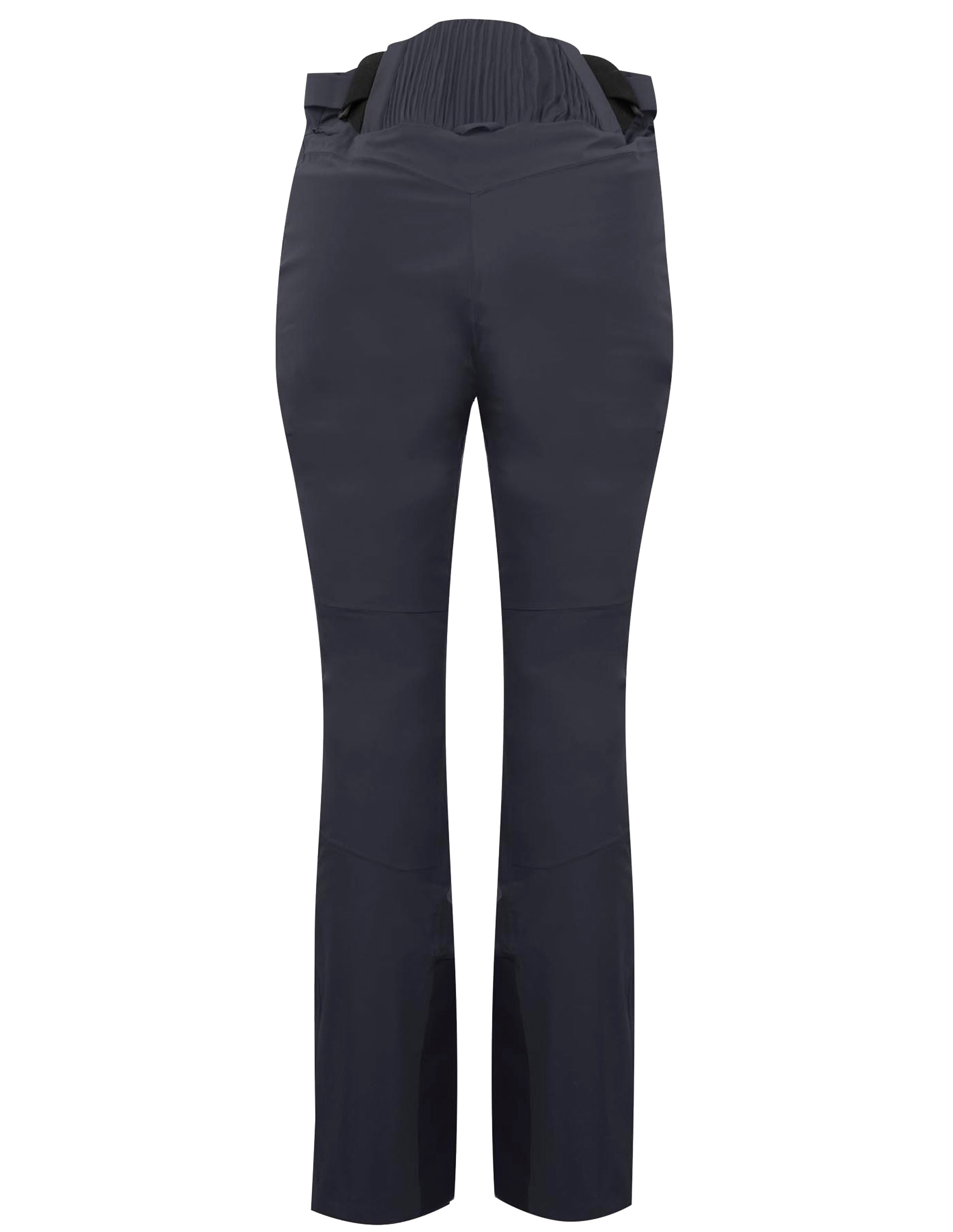Hard Tail Pants for Women, Online Sale up to 35% off