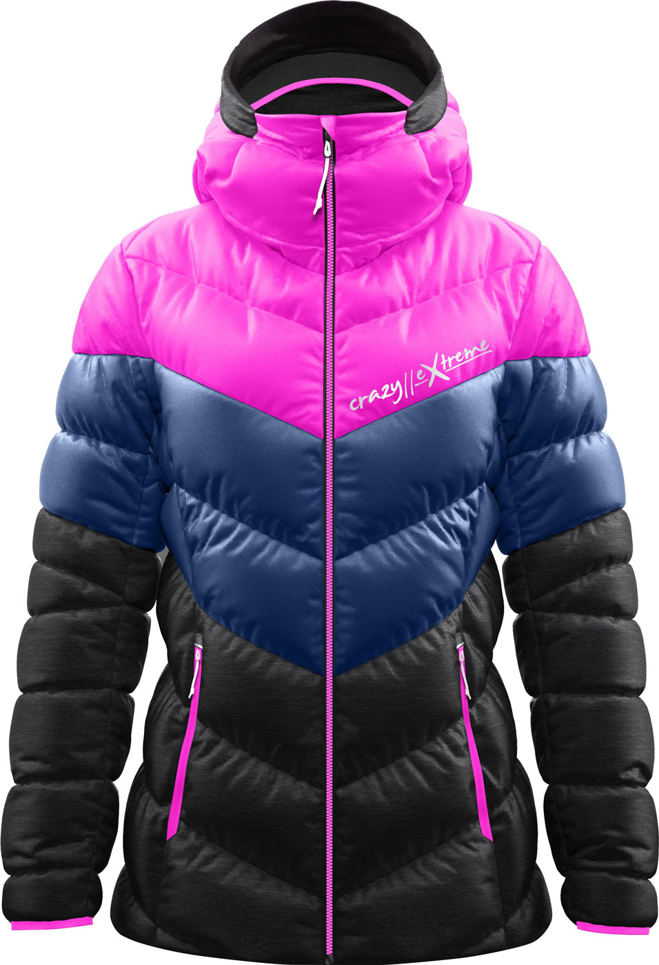 Idea at buy Jackets - Women Gardena online Crazy - Jkt Everest Sport
