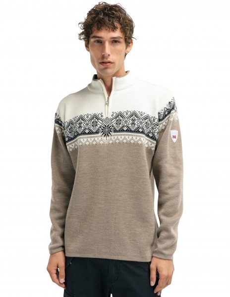 Moritz Masc Sweater M