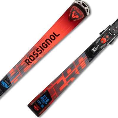 Völkl Racetiger GS + RMotion2 12 GW - Alpin Ski Online Shop - buy online at  Sport Gardena