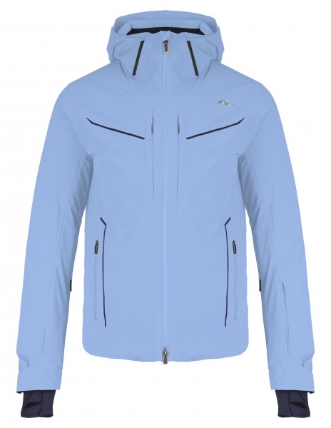 Men Formula Jacket