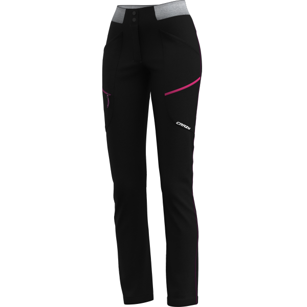 Pant Traverse Women