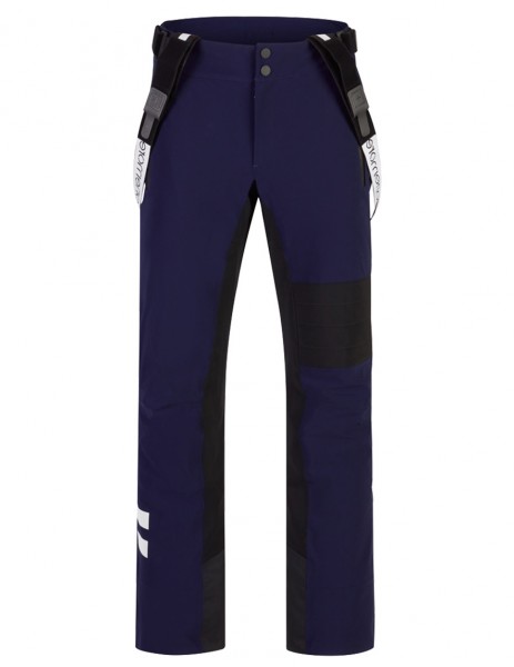 921 - Insulated Ski Pant