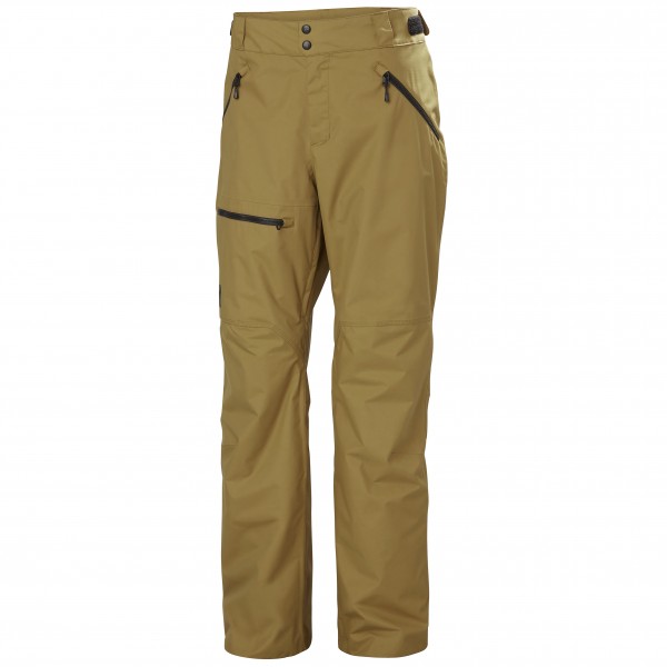 Sogn Cargo Pant