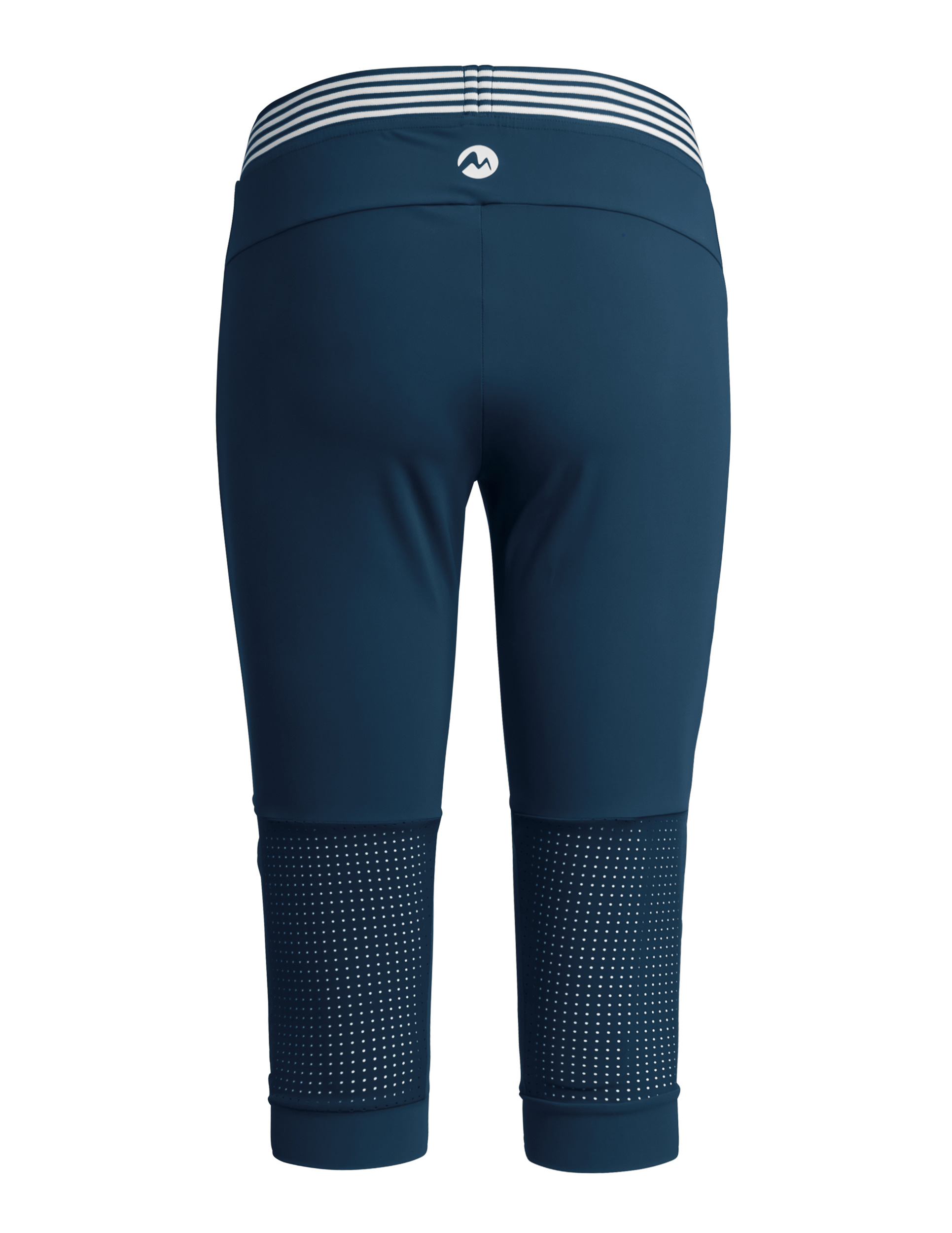 Martini Sportswear Sport - 3/4-Hosen bei Shorts Online & Presto kaufen - Gardena