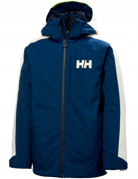 Jr Highland Jacket