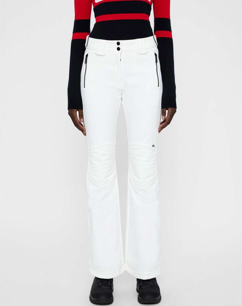 Jlindeberg Stanford Ski Pants Buy Online At Sport Gardena