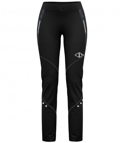 Pant Oxygen Light Women