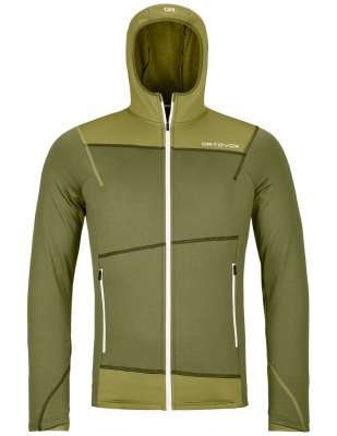 Fleece light hoody hotsell