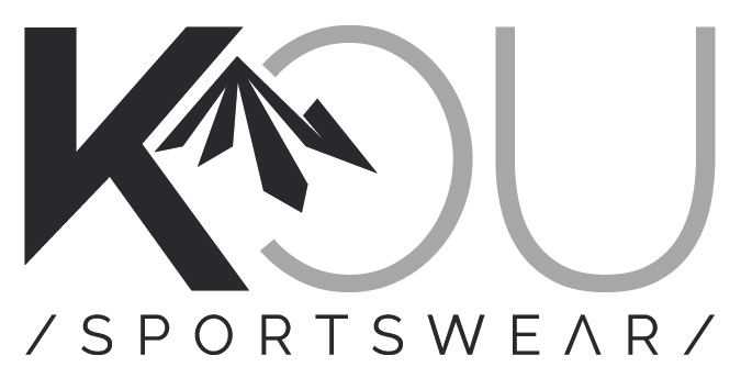 Kou Sportswear