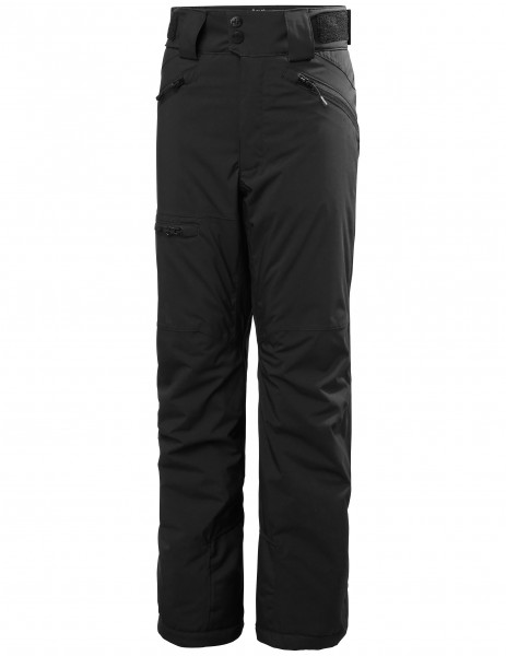 Jr Elements Pant