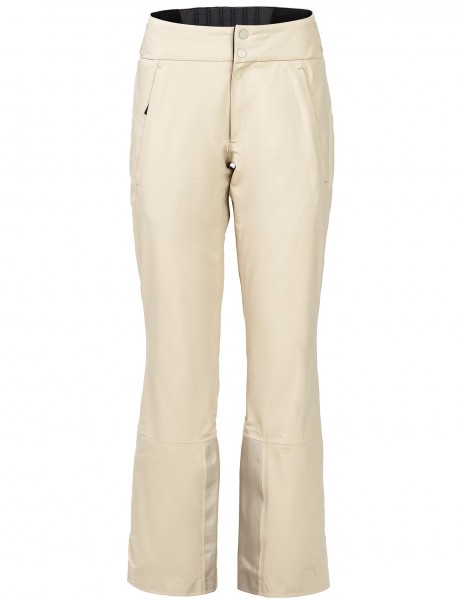 2L Stretch Insulated Pant