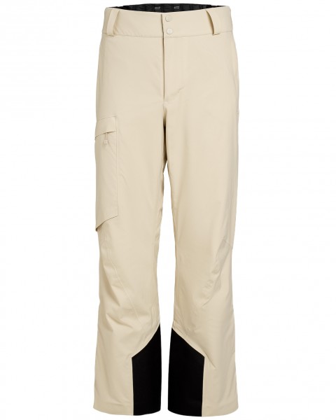 GTX 2L Stretch Insulated Pant