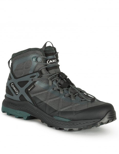 Rocket Mid DFS GTX M