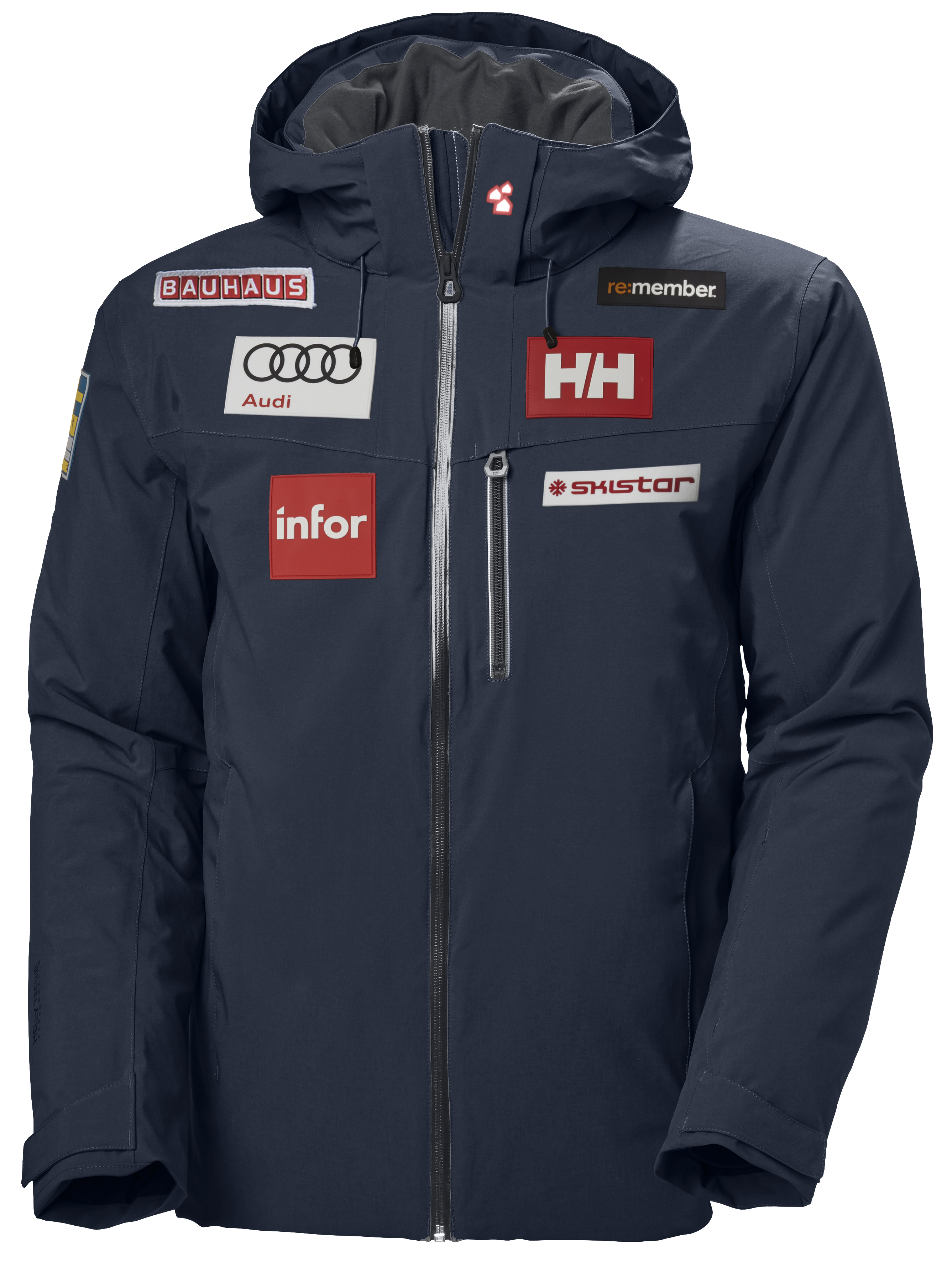 Vertrouwelijk Zeeziekte Bedankt Helly Hansen Swift 4.0 Jacket - Ski Jackets - buy online at Sport Gardena