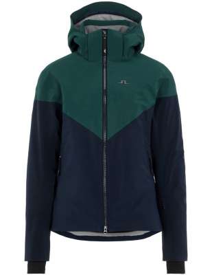 J.Lindeberg Omnia Pro Ski Jacket Ski Jackets buy online at Sport Gardena