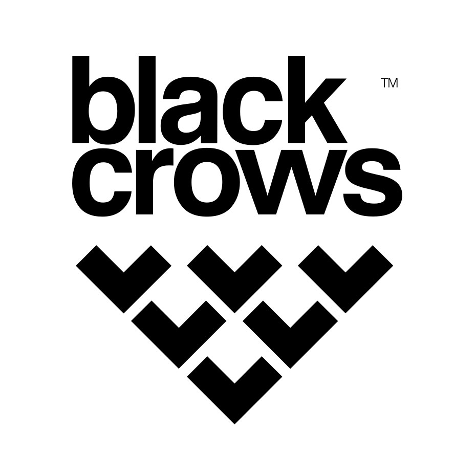 Black Crows