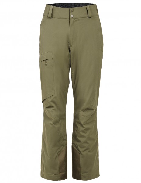 GTX 2L Stretch Insulated Pant