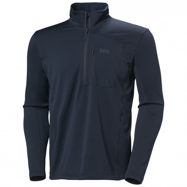 Versalite 1/2 Zip Fleece