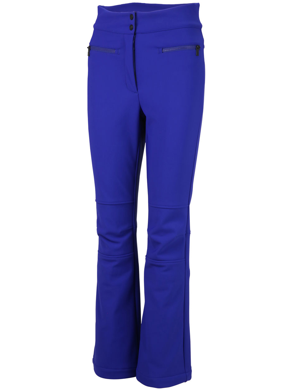 Fusalp Diana - Ski Pants - buy online at Sport Gardena