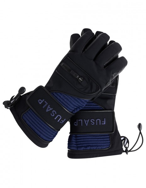 Slalom Glove M