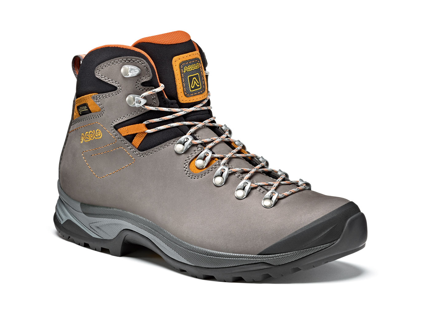 Asolo Onyx GV ML Trekking Shoes buy online at Sport Gardena