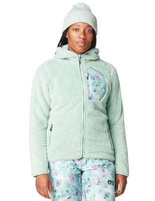 Picture Izimo Fz Fleece Mid Layer buy online at Sport Gardena