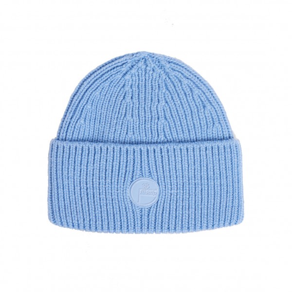 Knit Beanie ll