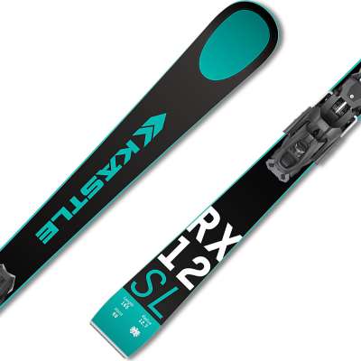 Atomic Redster X9S RVSK S + X 12 GW - Alpin Ski Online Shop - buy online at  Sport Gardena