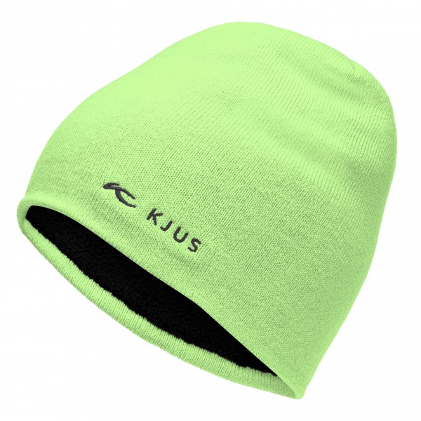 Formula Beanie