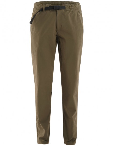 Technical Mountain Chino