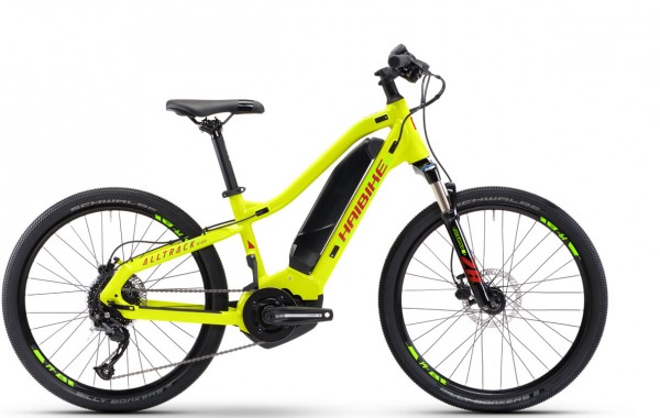 Magura MT5 HC Carbon Disc Brake, Front Or Rear, Carbon - Modern Bike