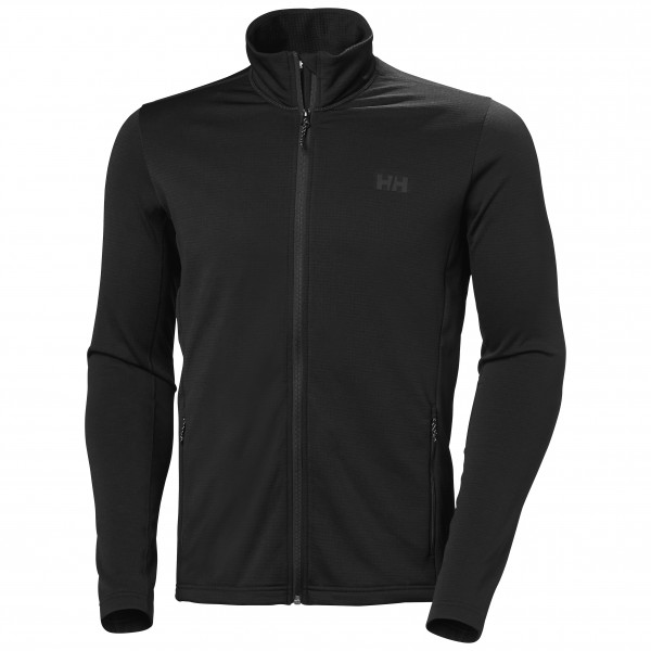 Versalite 1/2 Zip Fleece