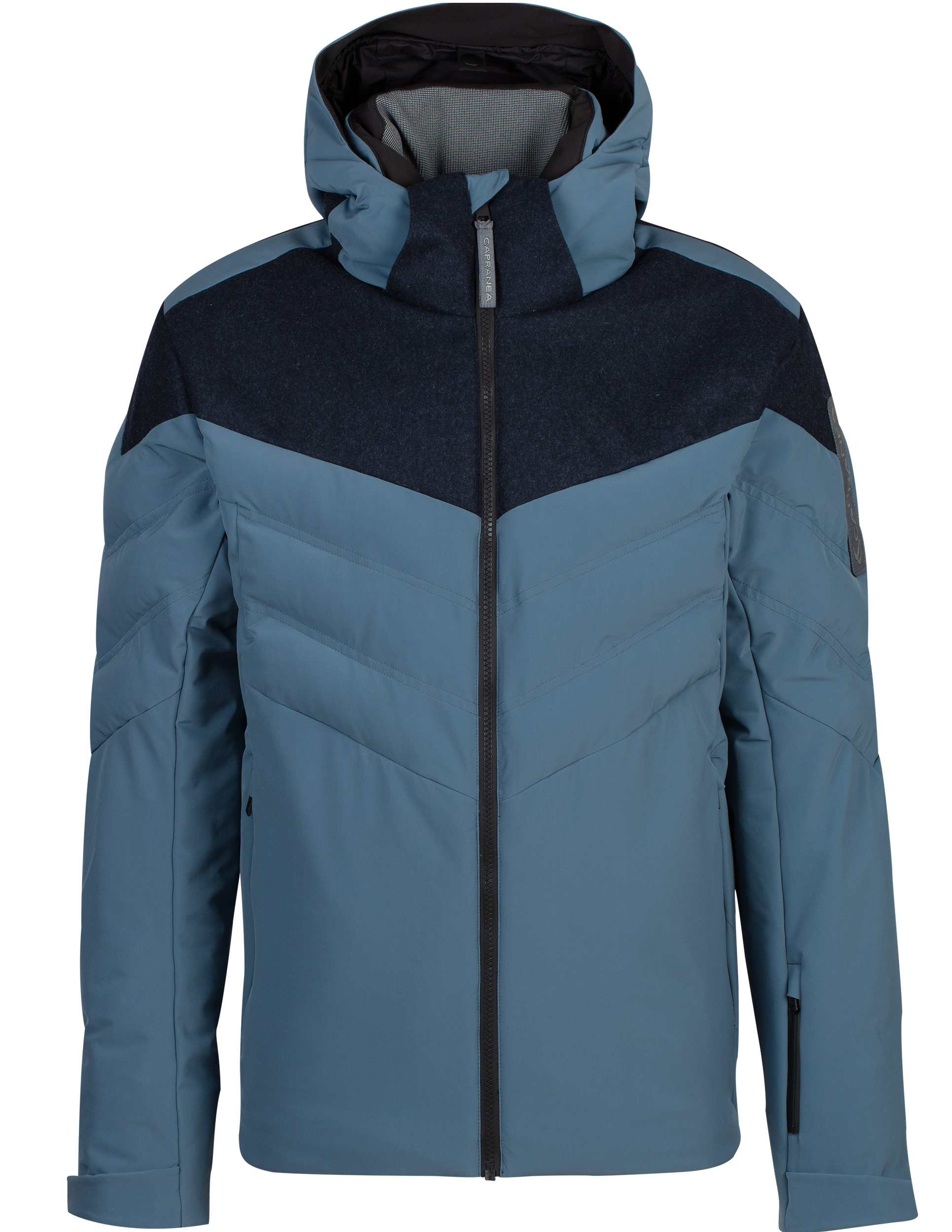 Capranea Eiger Jacket Ski Jackets buy online at Sport Gardena