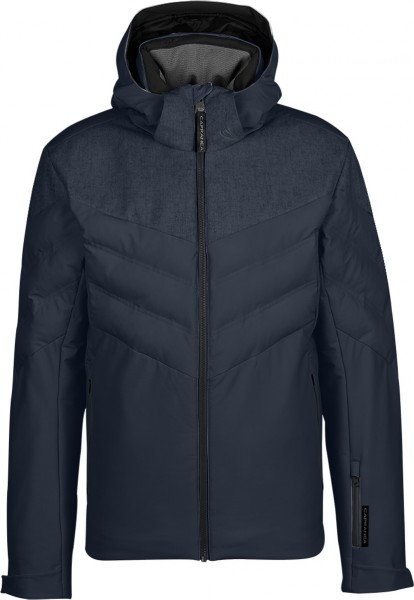 Eiger Jacket