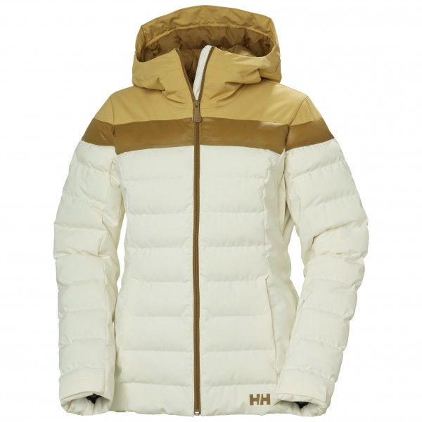 Imperial Puffy Jacket