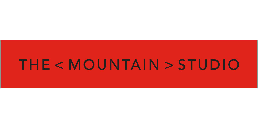 The Mountain Studio GTX 2L Stretch Insulated Jacket - Ski Jackets