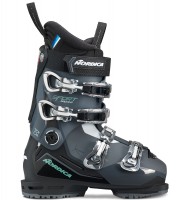 Nordica on sale sportmachine 12