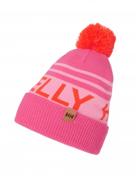 Ridgeline Beanie