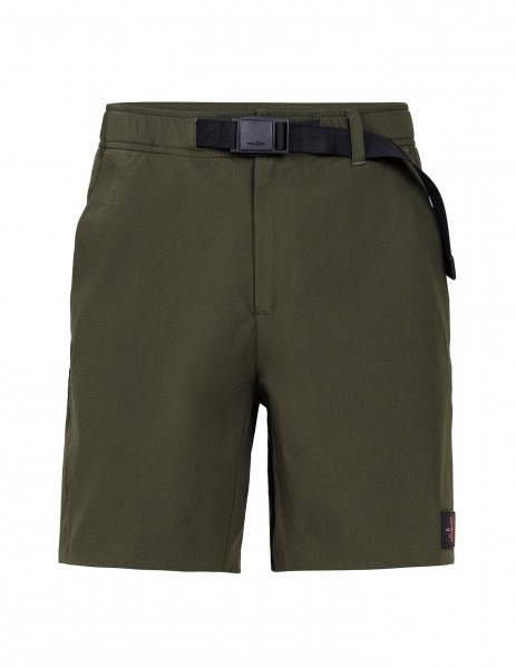 Camp 4 Ripstop Short