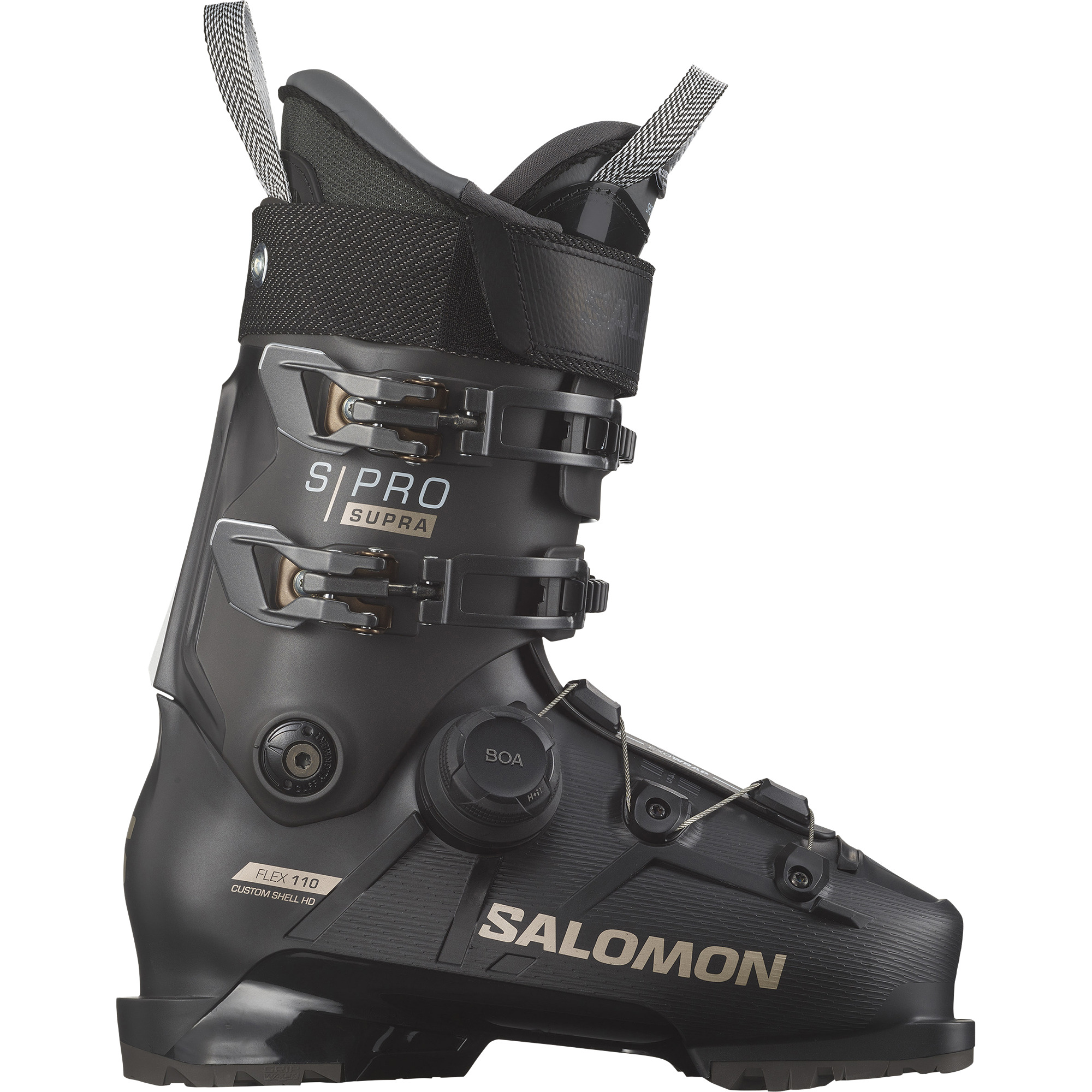 Salomon Men's Medium GORE-TEX Infinium Windstopper Pro Jacket  Jogging/Skiing*NEW