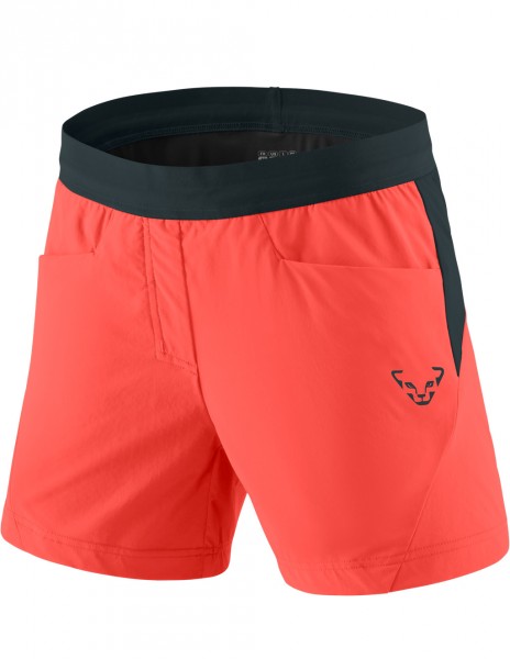 Transalper Hybrid Shorts W