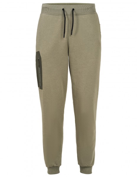 Organic Cotton Sweat Pants