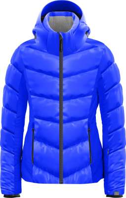 Capranea Varuna Jacket - Ski Jackets - buy online at Sport Gardena